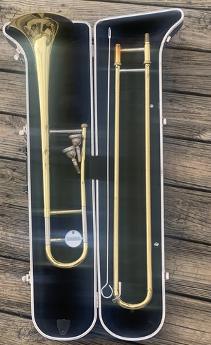 Yamaha ysl 200ad advantage - yamaha, ysl-200ad