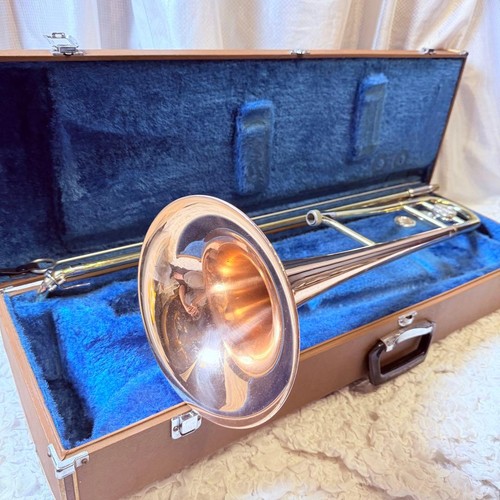 Yamaha ysl 351 - yamaha, tenor