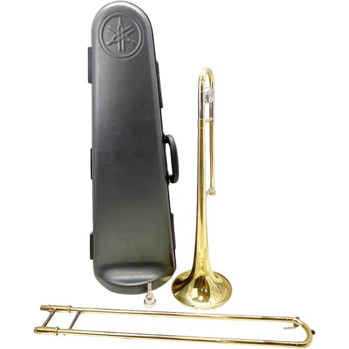 Yamaha ysl 200ad advantage - yamaha, ysl-200ad