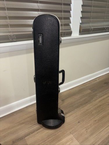 Vintage king cleveland 606 - vintage,