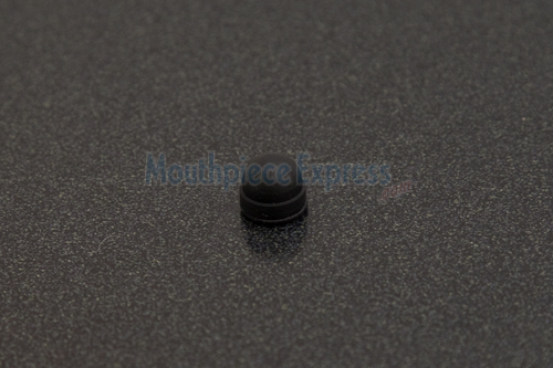 Yamaha trombone rubber bumper - yamaha,