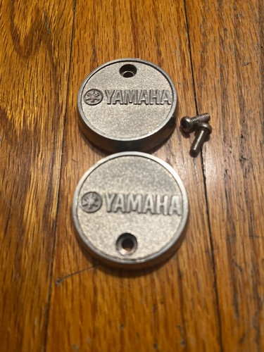 Yamaha trombone counterweight - yamaha,