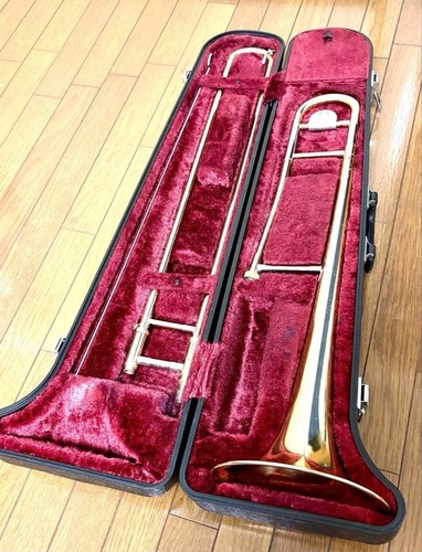 Yamaha ysl 2510 - yamaha, ysl-2510