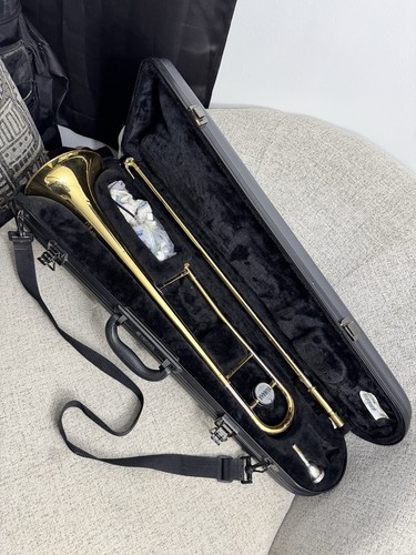Yamaha ysl 200ad advantage - yamaha, ysl-200ad