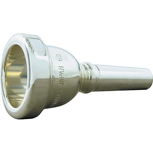 Yamaha 58l bass trombone - bl-58l,