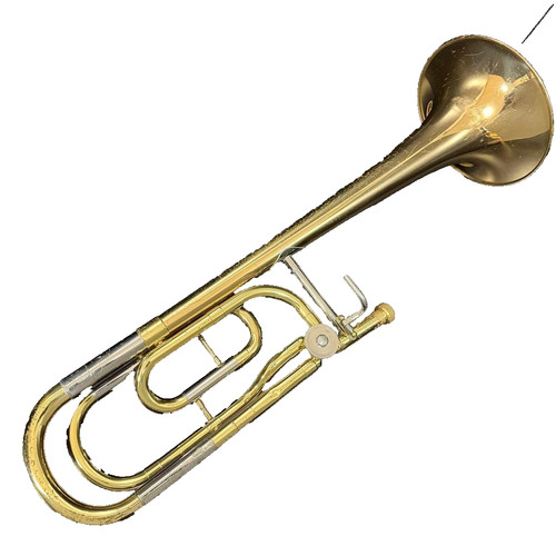 Yamaha ysl 456g tenor - yamaha,