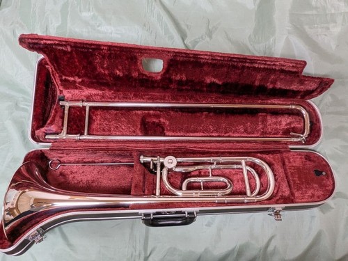 Yamaha ysl 8420s - yamaha, ysl-8420s