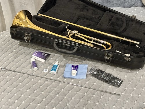 Yamaha ysl 620 - yamaha, tenor