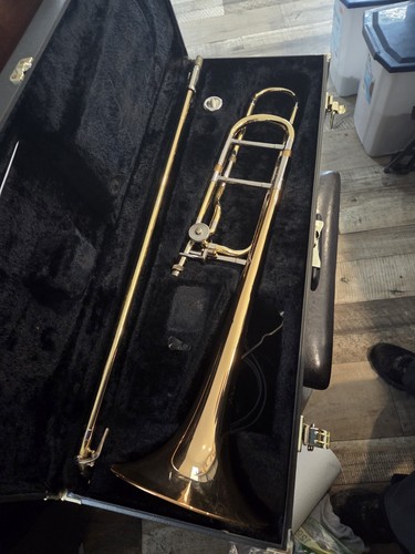 Yamaha allegro attachment - yamaha,