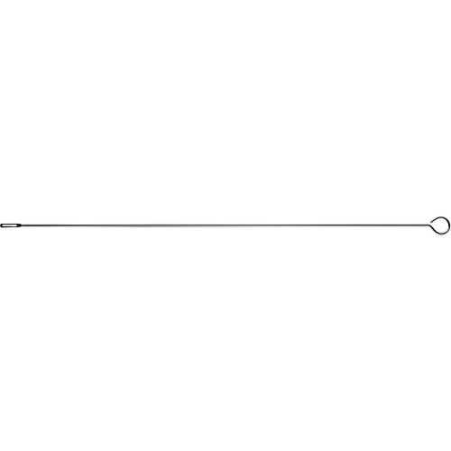 Yamaha trombone cleaning rod - yamaha,