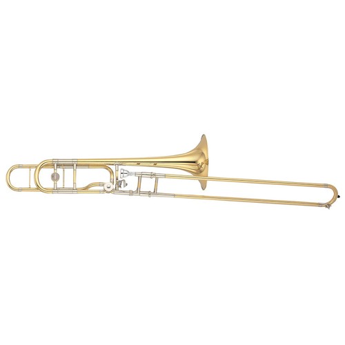 Yamaha ysl 882iio - yamaha, 'xeno'