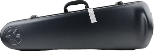 Yamaha slc 200ad - yamaha, slc-200ad