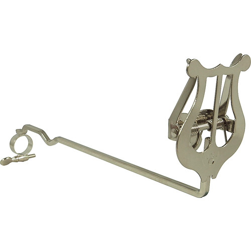 Yamaha trombone lyre - yamaha,