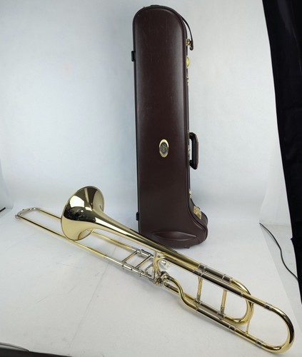 Yamaha zeno model ysl - zeno,