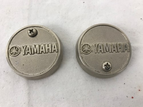 Old yamaha trombone - yamaha,