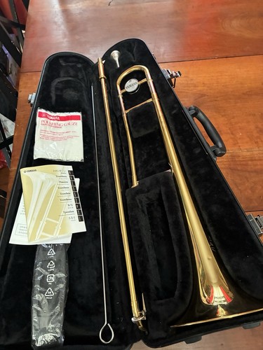 Yamaha ysl 200ad - , ysl-200ad