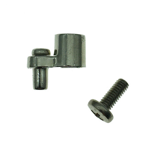 Yamaha trombone rotary valve - trombone,
