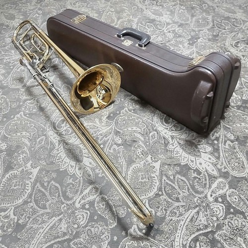 Yamaha ysl 882u - ysl-882u, custom