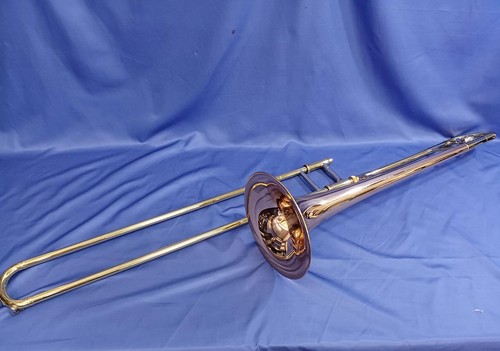Yamaha ysl 353 tenor - ysl-353,