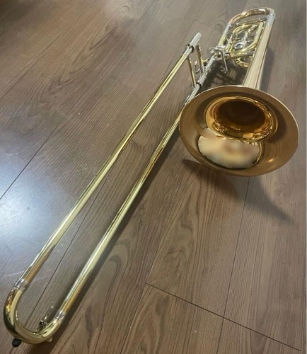 Yamaha ybl 822g professional - ybl-822g,