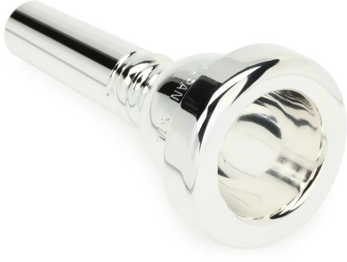 Yamaha large shank - sl-51,
