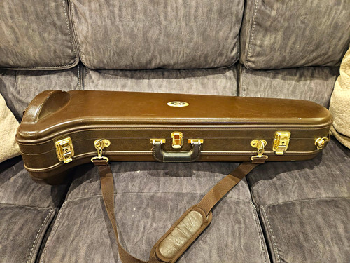 Yamaha xeno ybl 830 bass - yamaha, bb