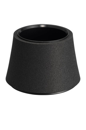 Yamaha silent brass - yamaha,