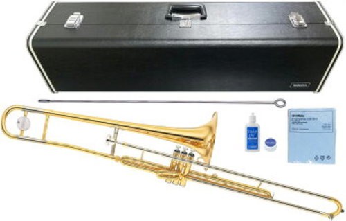 Yamaha ysl 354v - yamaha, ysl-354v