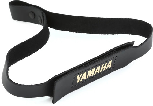 Yamaha trombone hand strap - trombone,