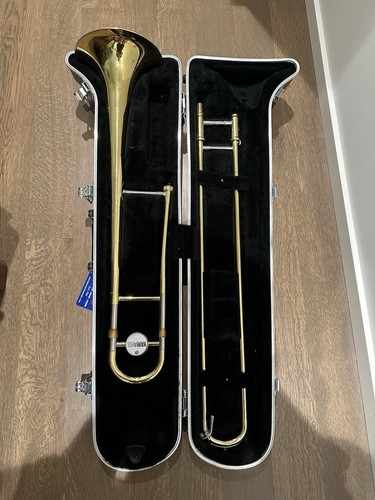 Yamaha ysl 354 - yamaha, tenor
