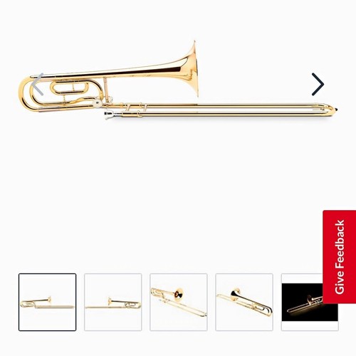 Yamaha ysl 448g - ysl-448g, bb/f