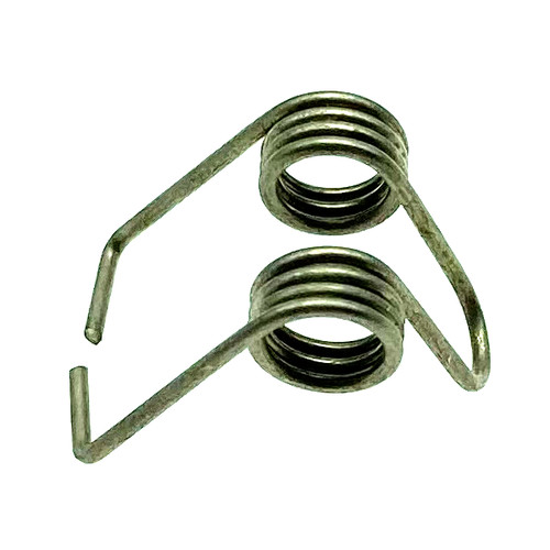 Yamaha trombone water - yamaha, key