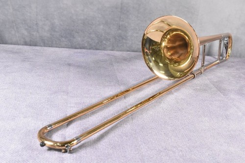 Yamaha ysl 647 - yamaha, ysl-647