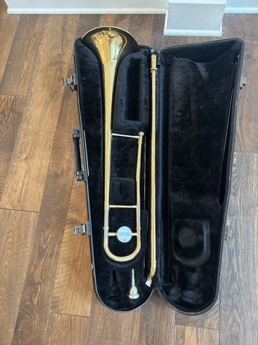 Yamaha ysl 200ad - ysl-200ad, advantage