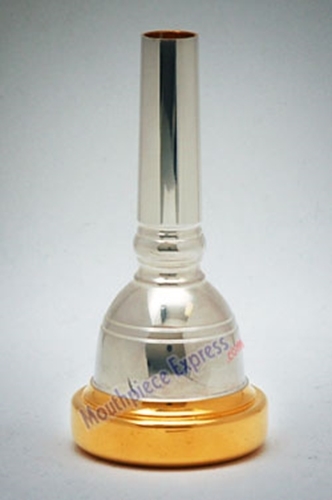 Yamaha trombone mouthpiece - yamaha,