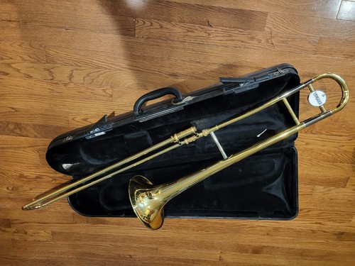 Yamaha advantage tenor - yamaha,