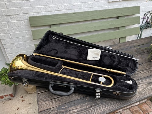 Yamaha ysl 200ad advantage - yamaha,