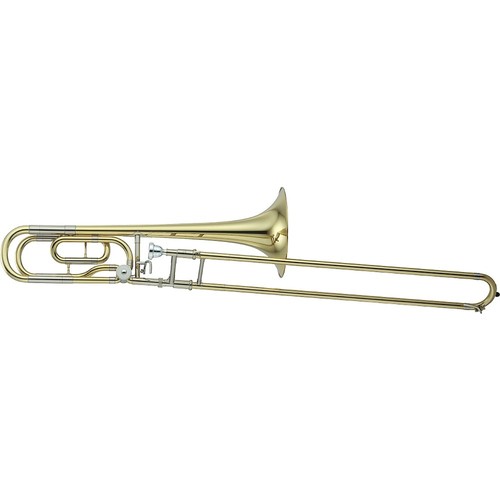 Yamaha ysl640 professional - yamaha,