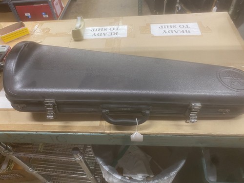 Yamaha ysl 200ad - ysl-200ad, trombone