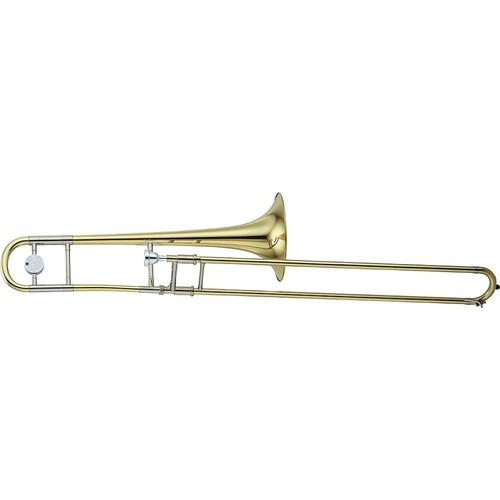 Yamaha ysl630 professional - ysl630,