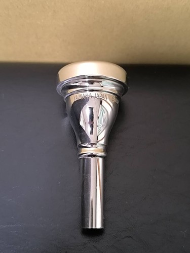 Yamaha eijiro trombone - yamaha,