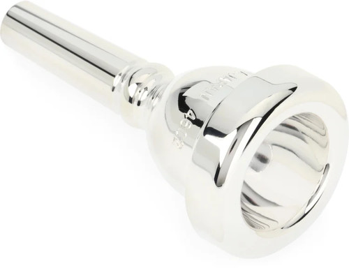 Yamaha 46c2 small shank - yamaha,