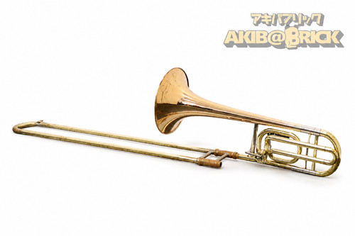 Yamaha ybl 3210r bass - ybl-3210r, trombone