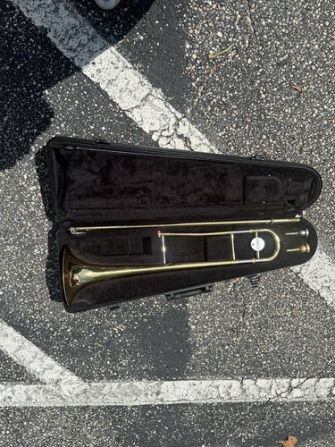 Yamaha ysl 354 - yamaha, ysl-354