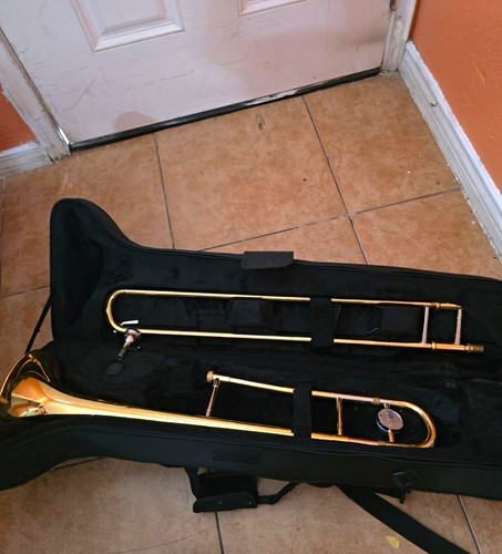 Yamaha ysl 200ad - yamaha, advantage