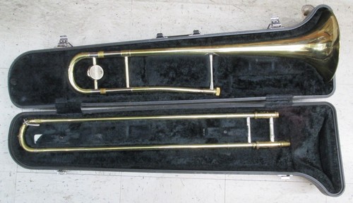 Yamaha ysl 354 student tenor - student,