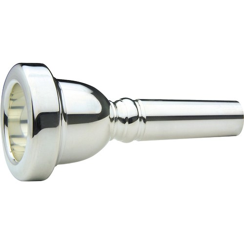 Yamaha standard series - yamaha,