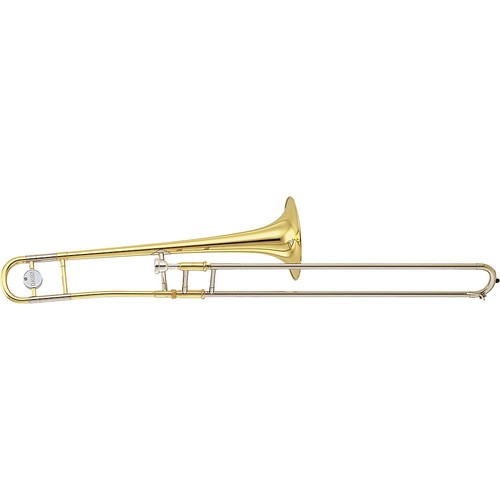 Yamaha ysl354 series student - ysl354,