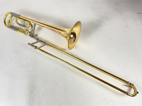 Used yamaha ysl 820g f - yamaha, bb/f