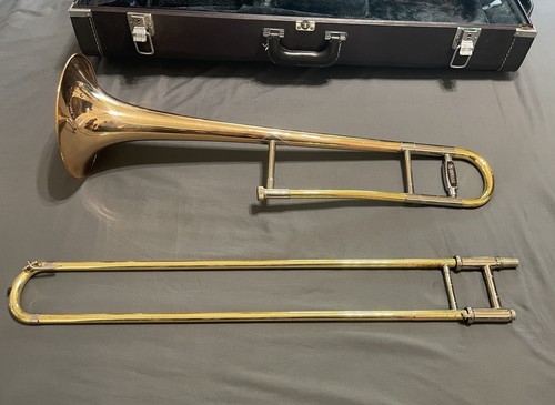Yamaha ysl 653r - yamaha, ysl-653r